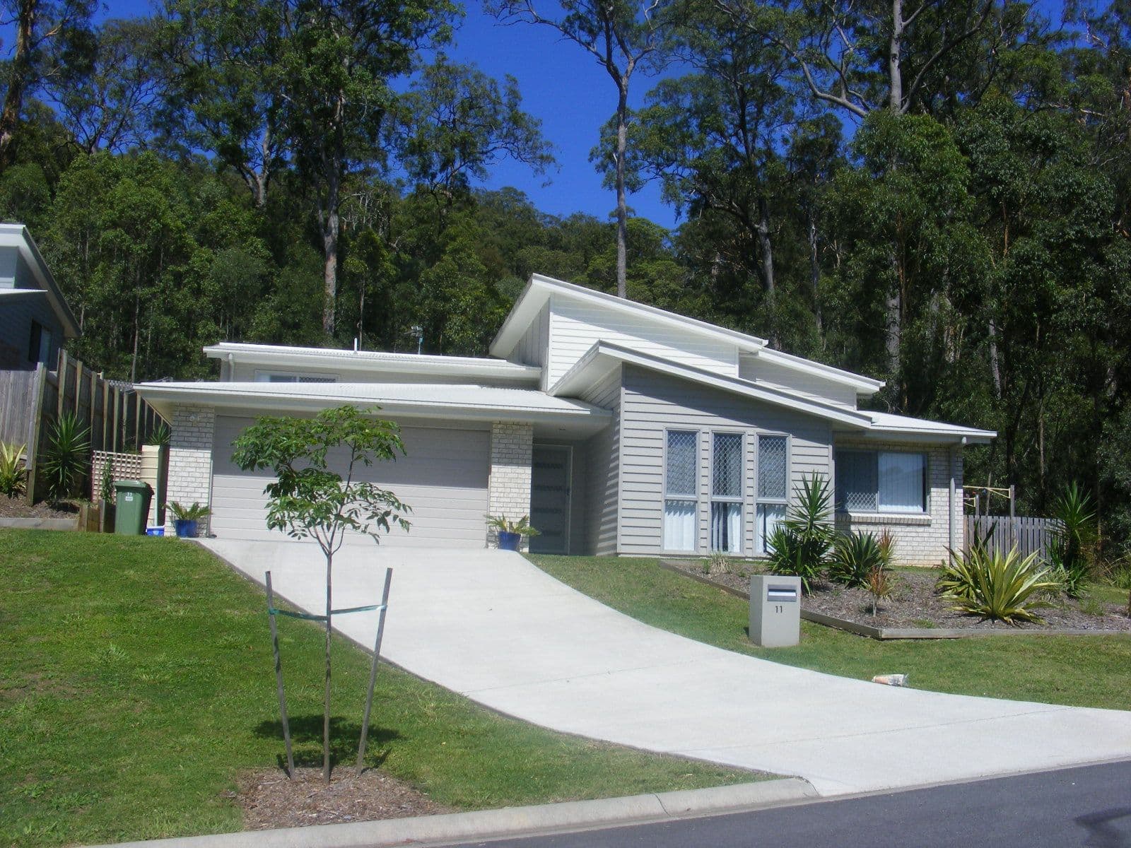11 Finnin Court, MAUDSLAND QLD 4210, Maudsland - Image 1