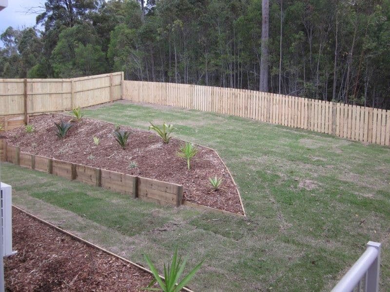 11 Finnin Court, MAUDSLAND QLD 4210, Maudsland - Thumbnail 4