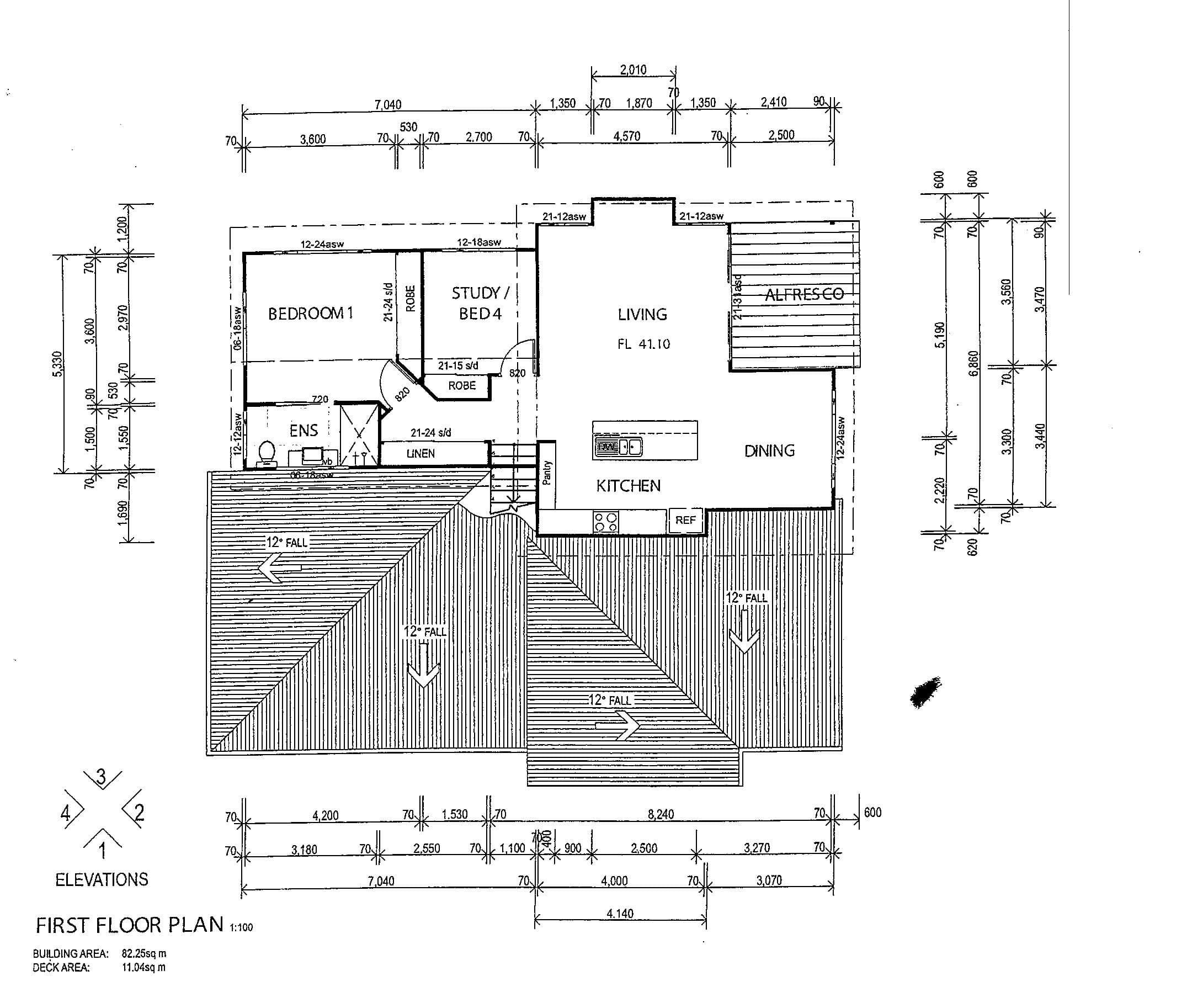 11 Finnin Court, MAUDSLAND QLD 4210, Maudsland - Thumbnail 5
