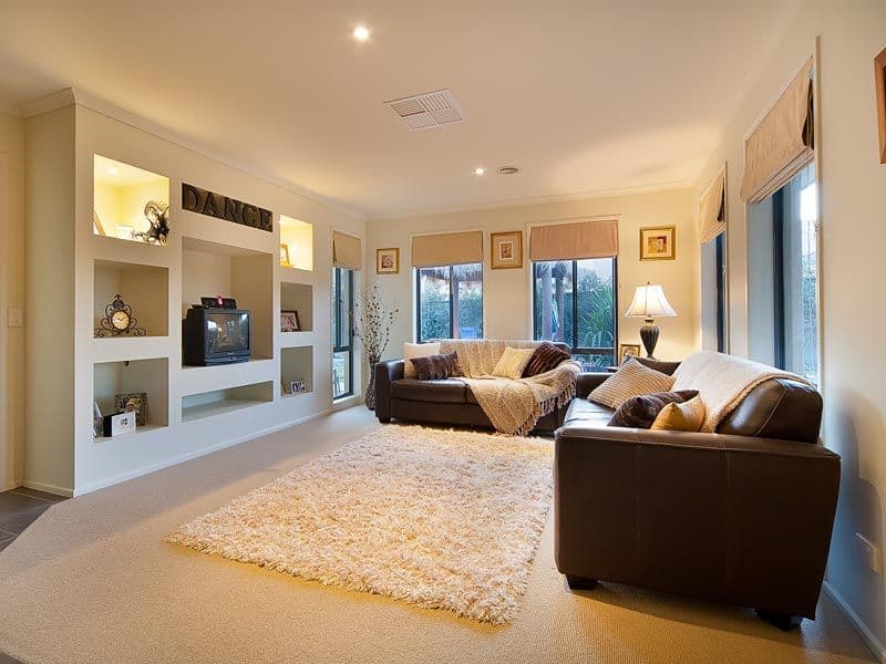 63 Rivergum  Drive, EAST ALBURY NSW 2640, East Albury - Thumbnail 2