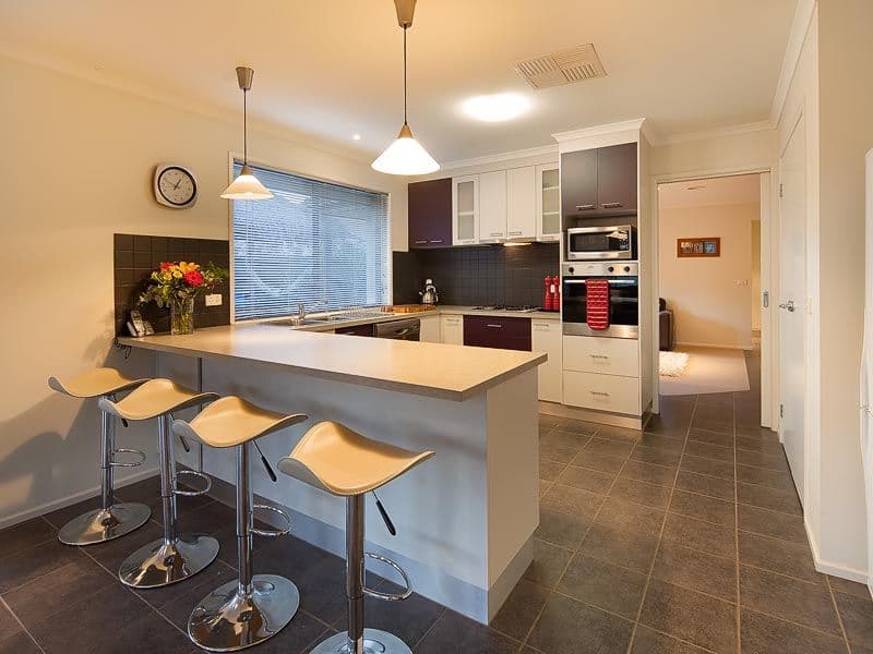 63 Rivergum  Drive, EAST ALBURY NSW 2640, East Albury - Thumbnail 3