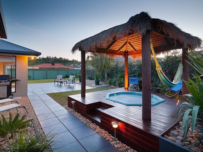 63 Rivergum  Drive, EAST ALBURY NSW 2640, East Albury - Thumbnail 4