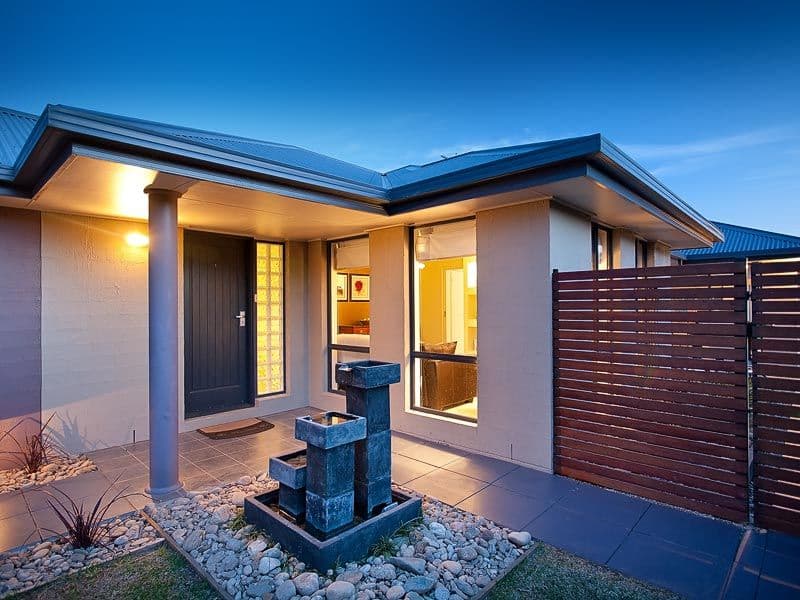 63 Rivergum  Drive, EAST ALBURY NSW 2640, East Albury - Thumbnail 5