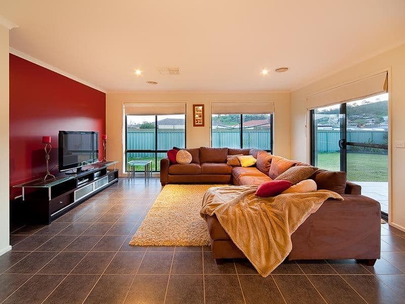 63 Rivergum  Drive, EAST ALBURY NSW 2640, East Albury - Thumbnail 6