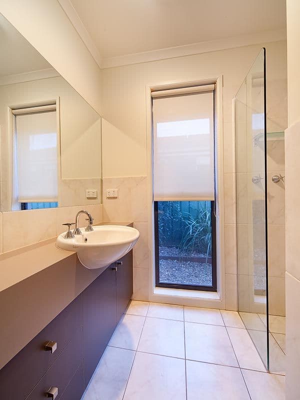63 Rivergum  Drive, EAST ALBURY NSW 2640, East Albury - Thumbnail 8