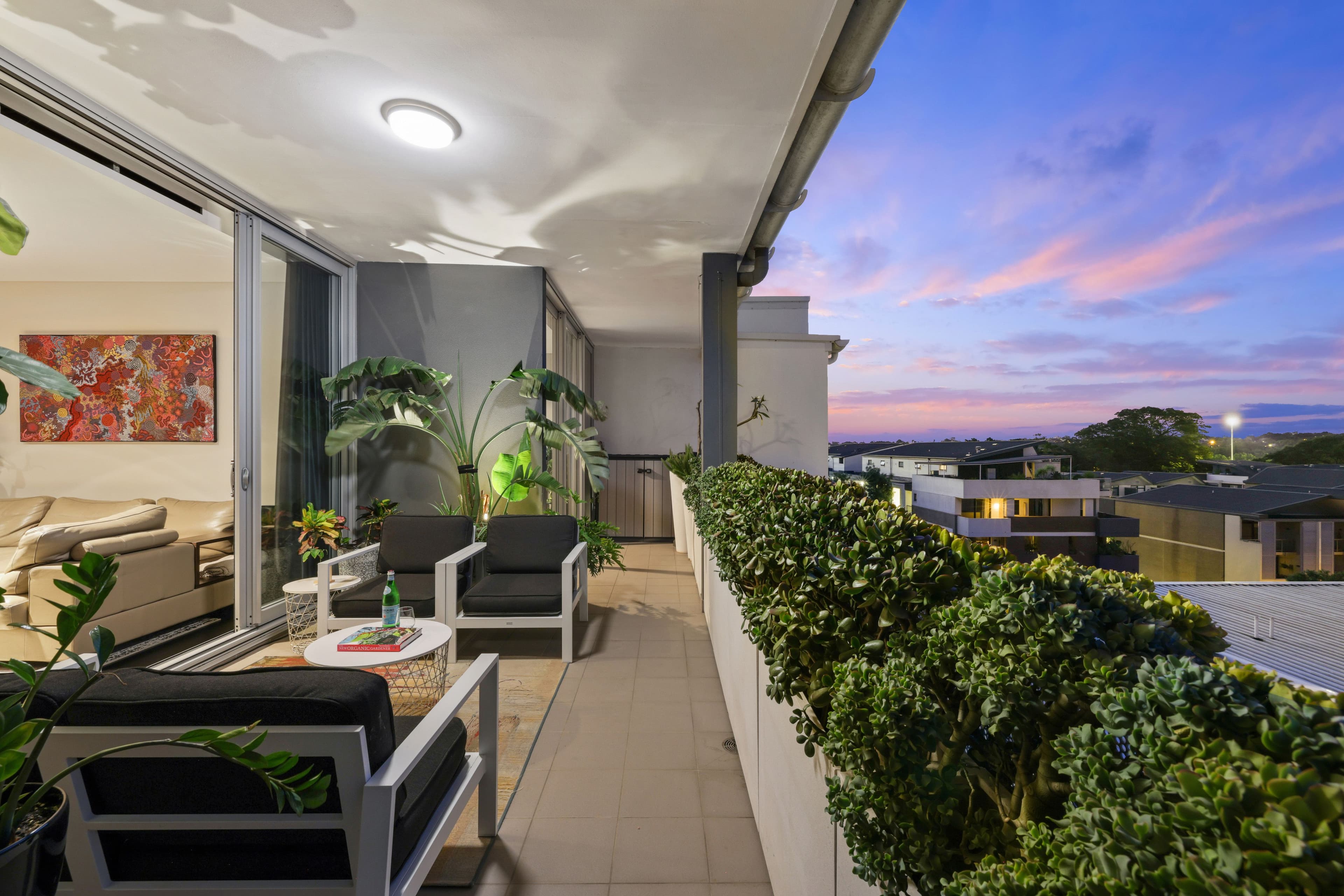 30 Brennan Street, Alexandria NSW 2015, Alexandria - Thumbnail 2