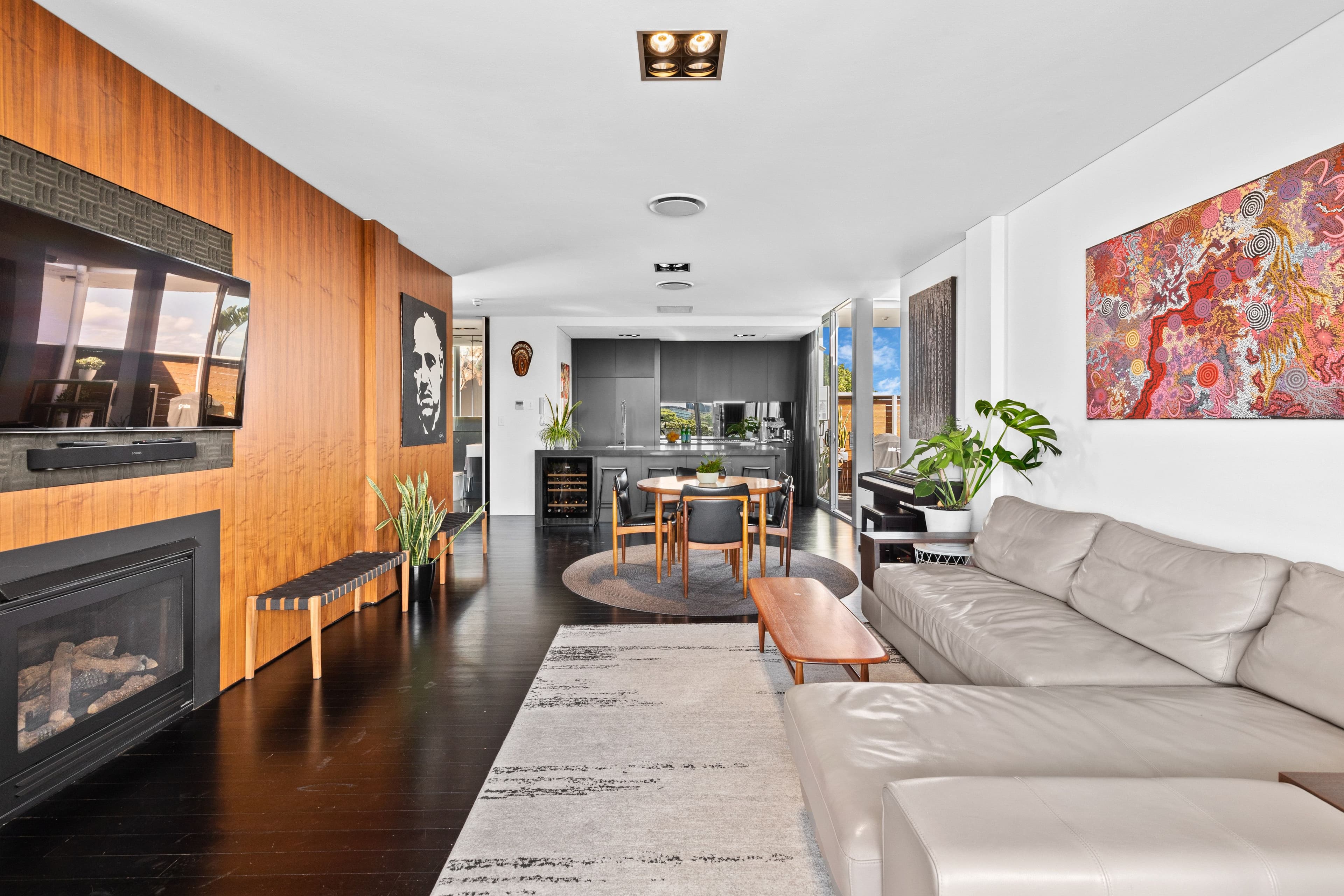 30 Brennan Street, Alexandria NSW 2015, Alexandria - Thumbnail 3
