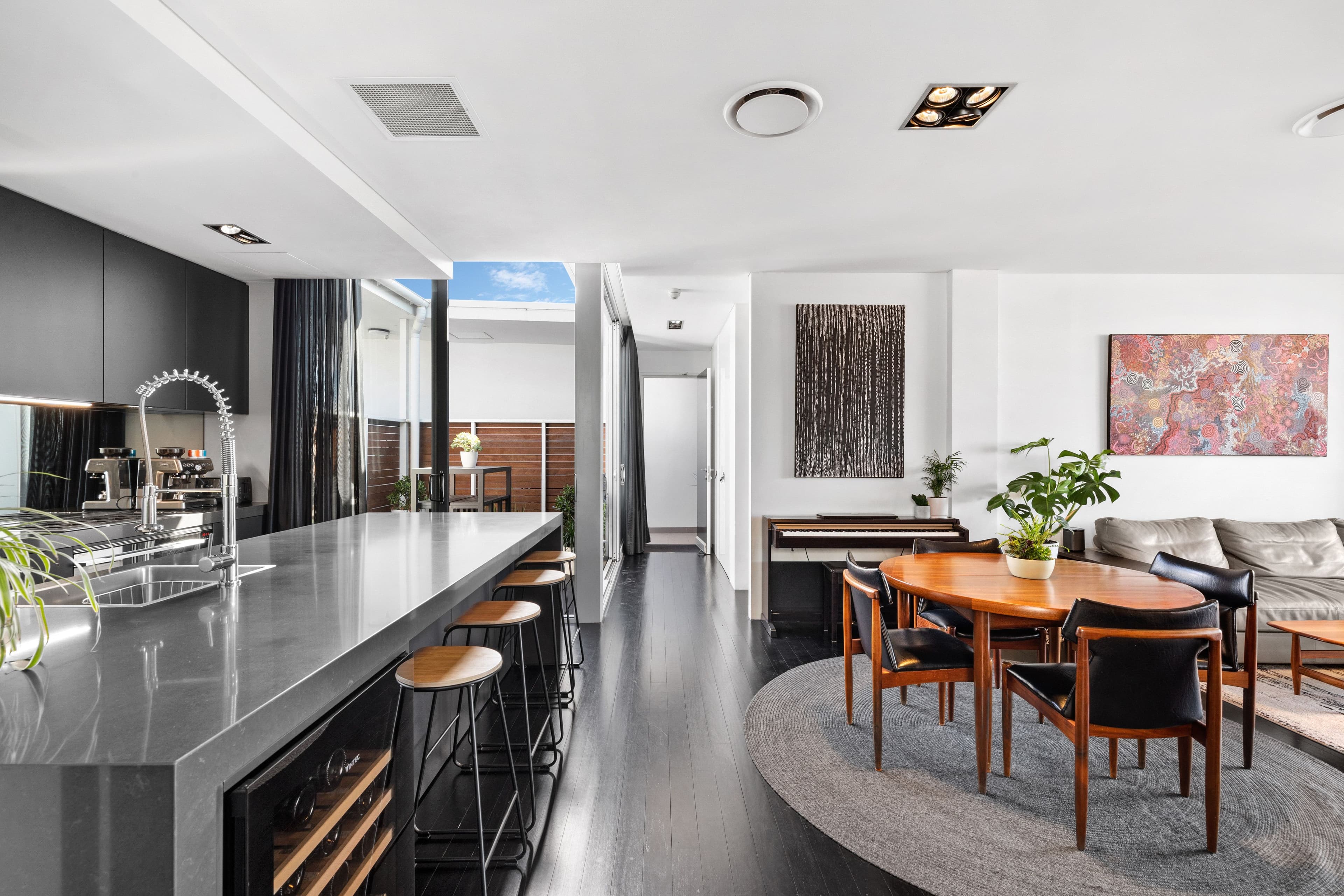 30 Brennan Street, Alexandria NSW 2015, Alexandria - Thumbnail 4