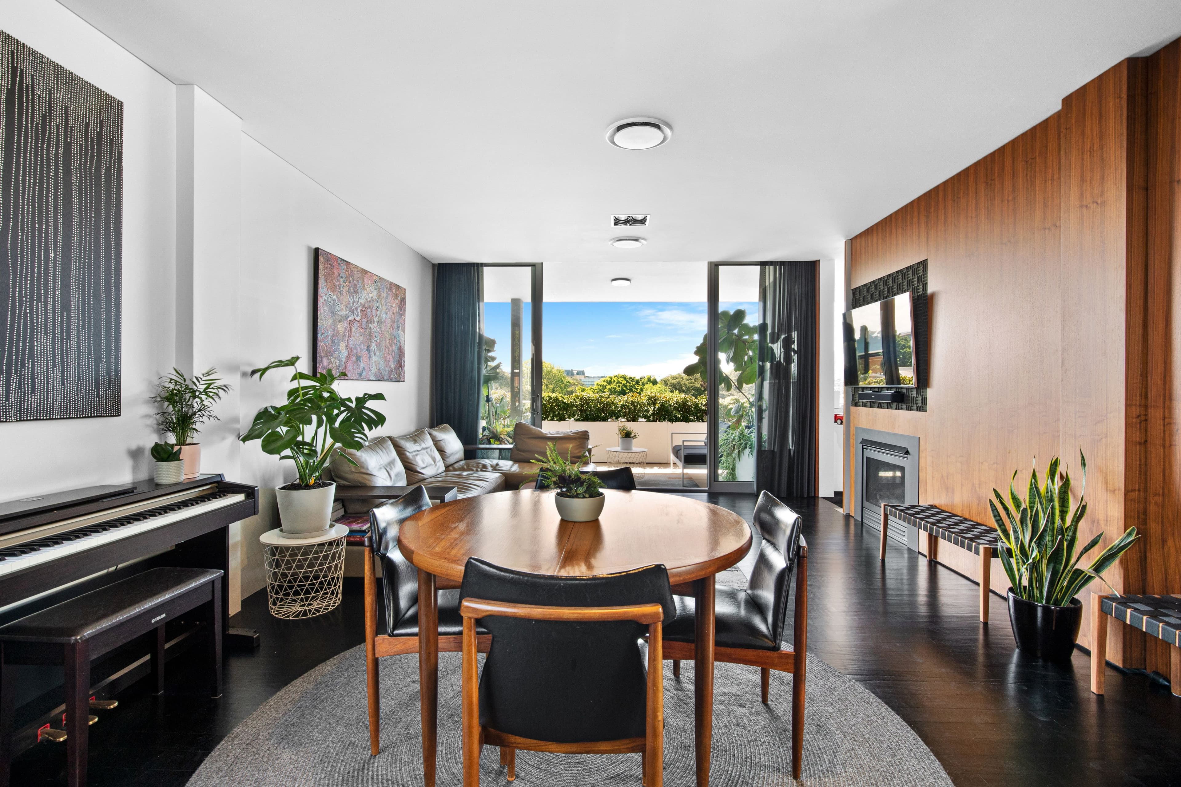 30 Brennan Street, Alexandria NSW 2015, Alexandria - Thumbnail 5