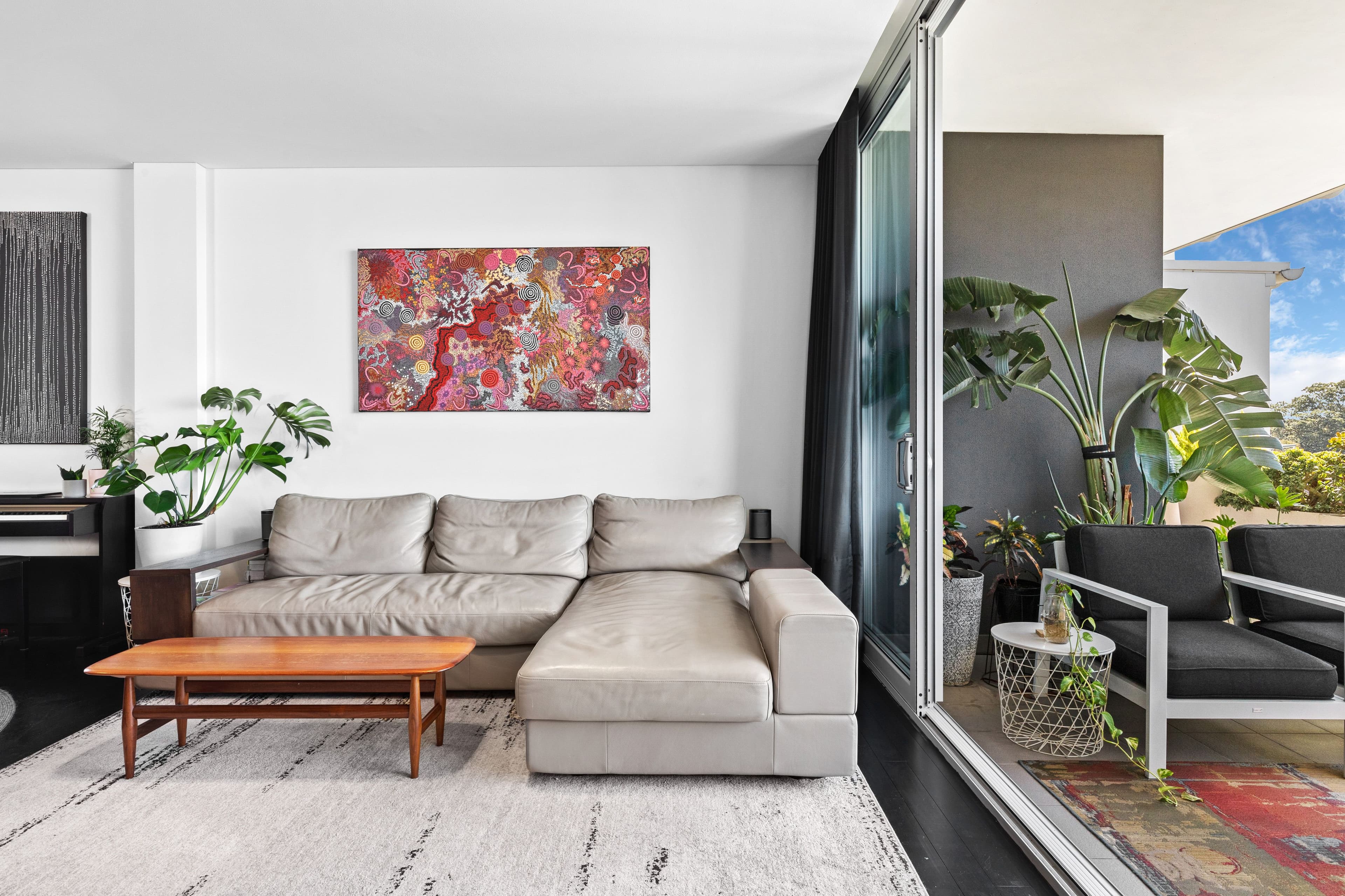30 Brennan Street, Alexandria NSW 2015, Alexandria - Thumbnail 6