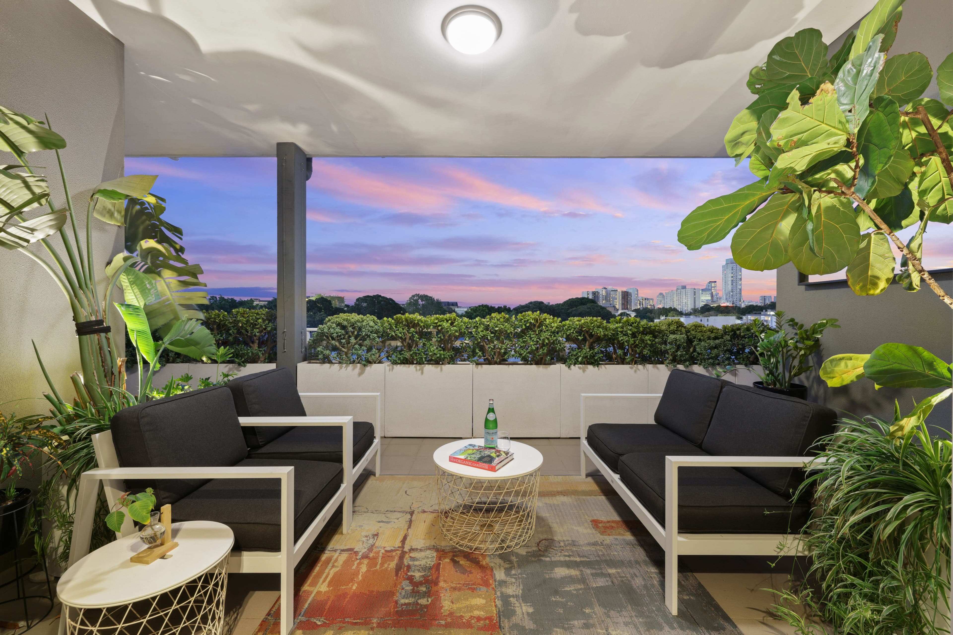 30 Brennan Street, Alexandria NSW 2015, Alexandria - Thumbnail 7