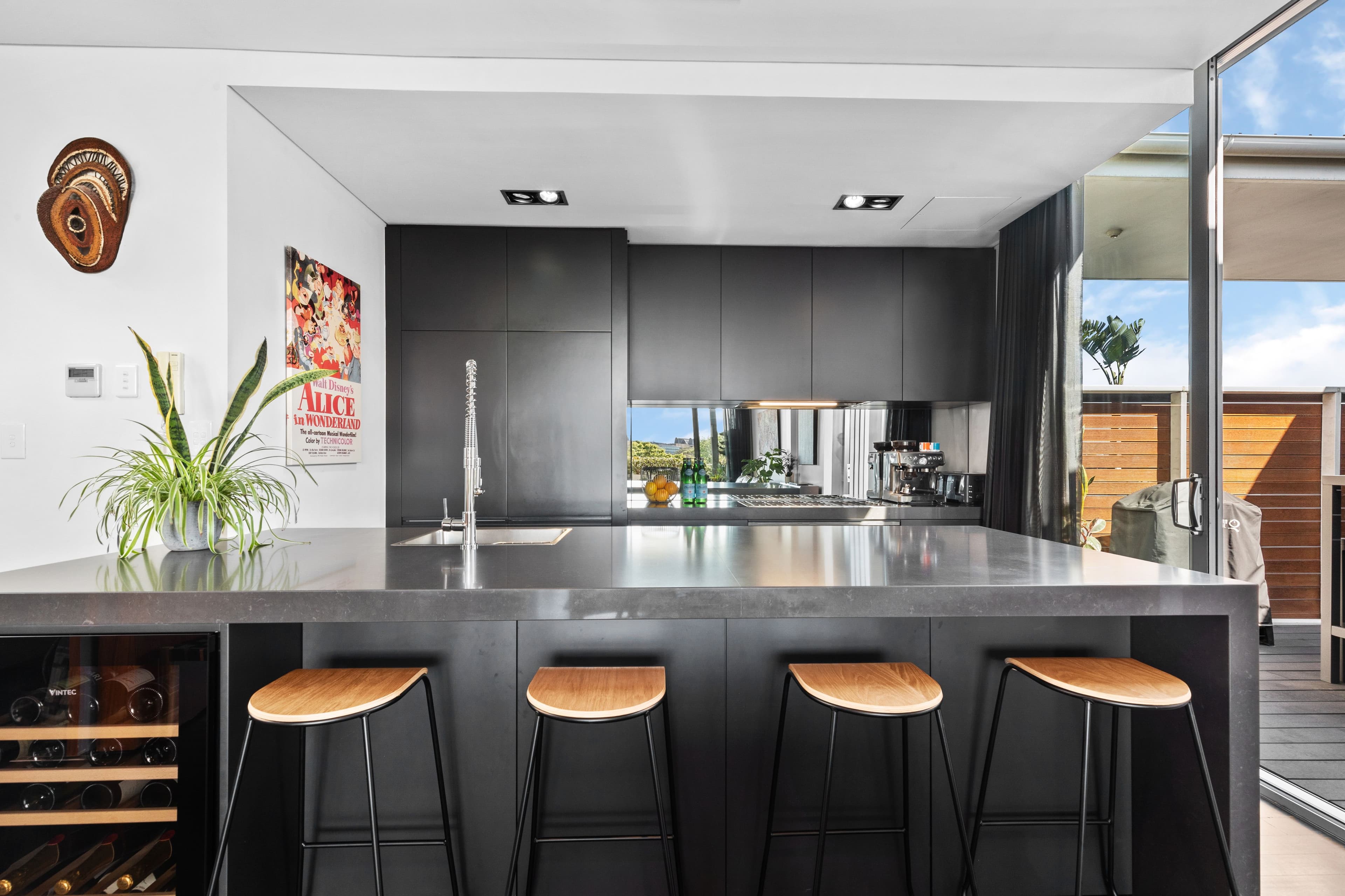 30 Brennan Street, Alexandria NSW 2015, Alexandria - Thumbnail 8