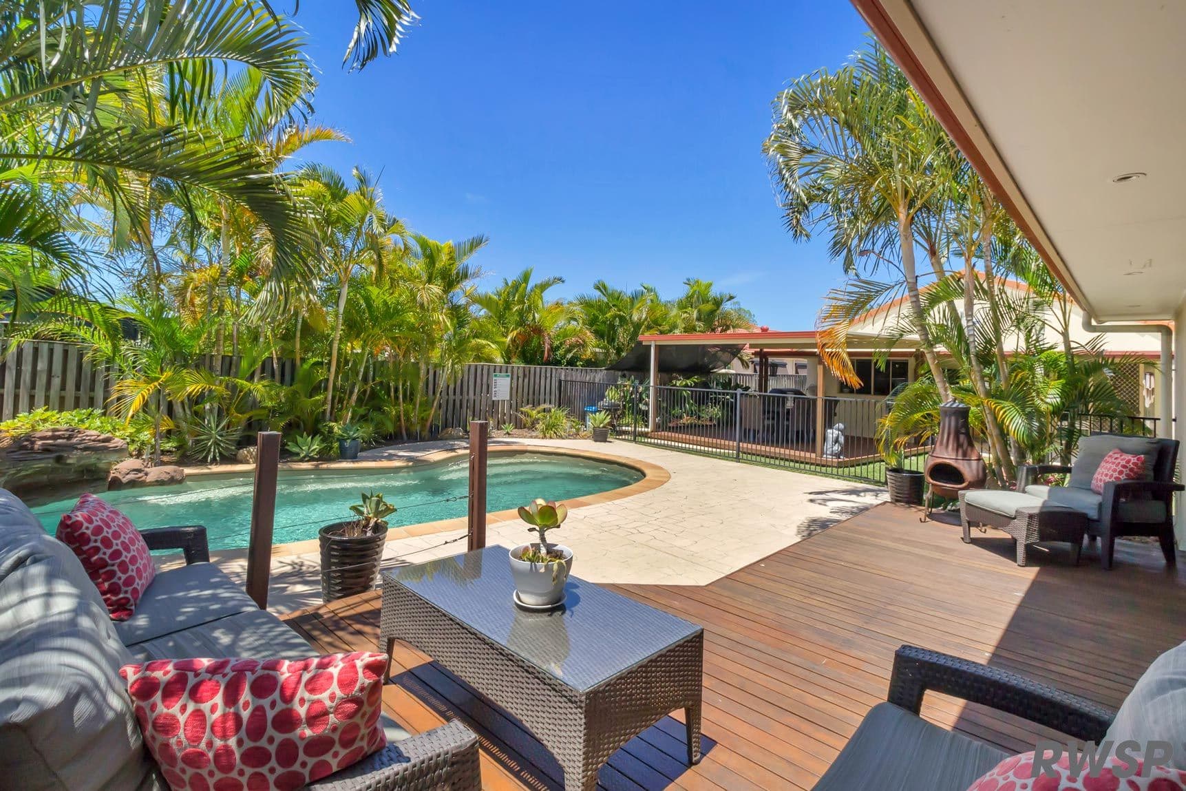 43 River Meadows Drive, Upper Coomera QLD 4209, Upper Coomera - Thumbnail 2