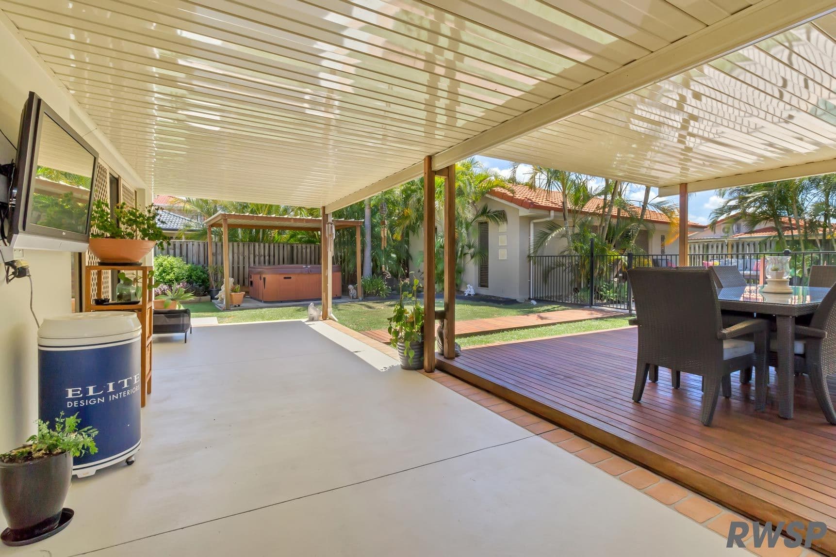 43 River Meadows Drive, Upper Coomera QLD 4209, Upper Coomera - Thumbnail 3