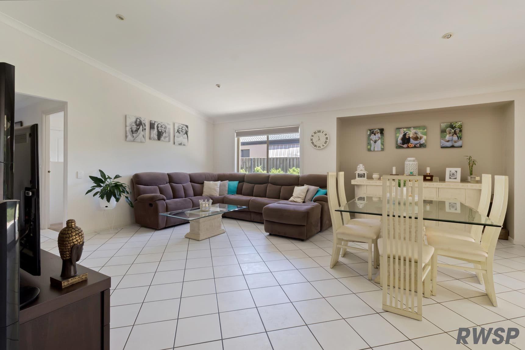 43 River Meadows Drive, Upper Coomera QLD 4209, Upper Coomera - Thumbnail 4