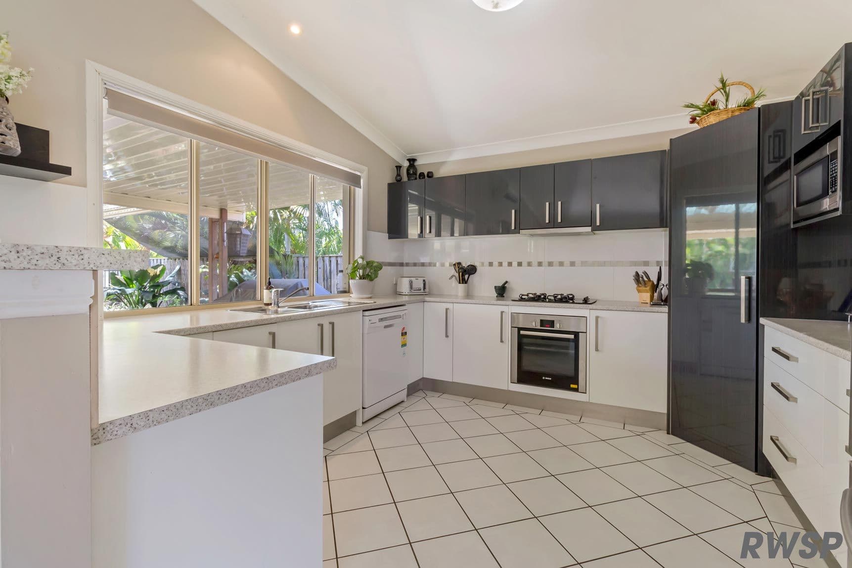 43 River Meadows Drive, Upper Coomera QLD 4209, Upper Coomera - Thumbnail 5