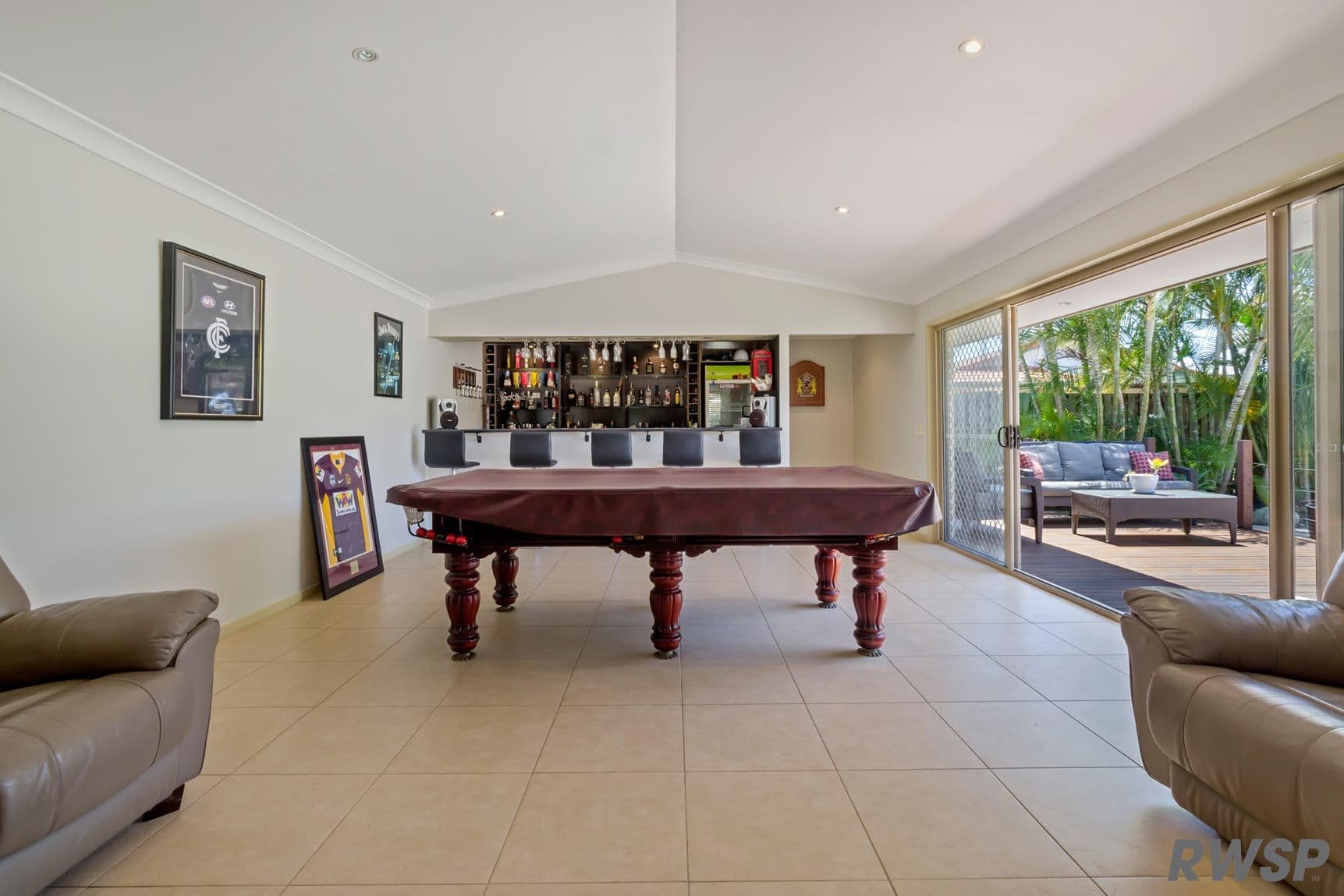 43 River Meadows Drive, Upper Coomera QLD 4209, Upper Coomera - Thumbnail 6