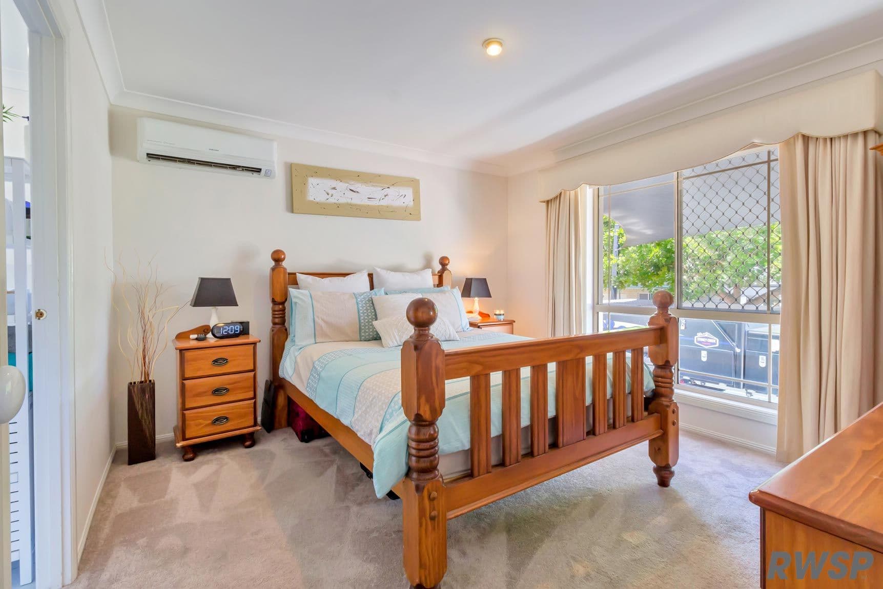 43 River Meadows Drive, Upper Coomera QLD 4209, Upper Coomera - Thumbnail 7