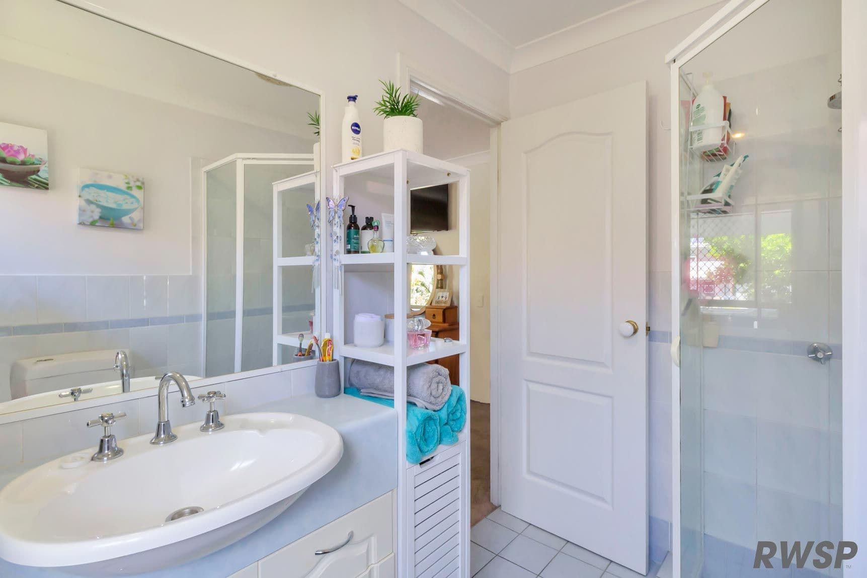 43 River Meadows Drive, Upper Coomera QLD 4209, Upper Coomera - Thumbnail 8