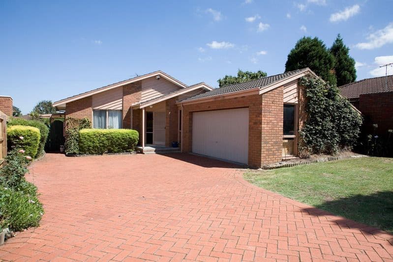 6 Bachli Close, MILL PARK VIC 3082, Mill Park - Image 1