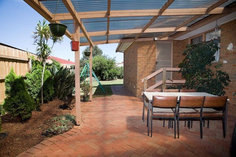 6 Bachli Close, MILL PARK VIC 3082, Mill Park - Thumbnail 3