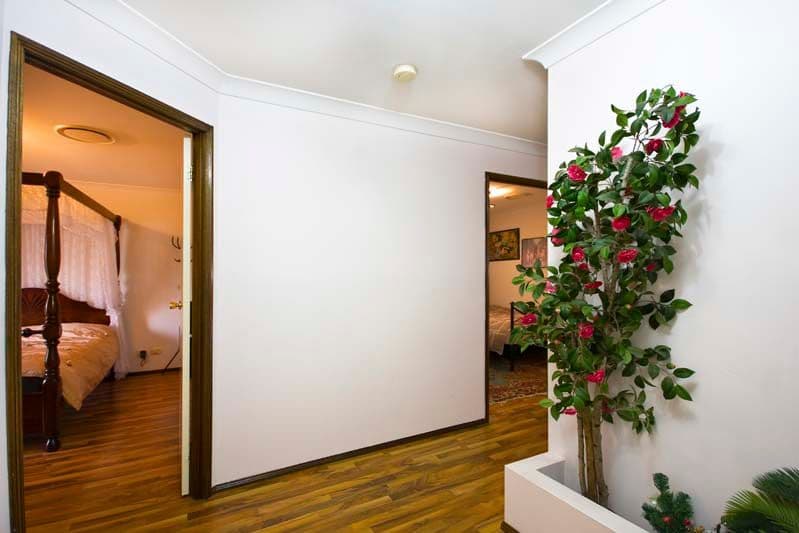 13 Linley Place, CECIL HILLS NSW 2171, Cecil Hills - Thumbnail 2