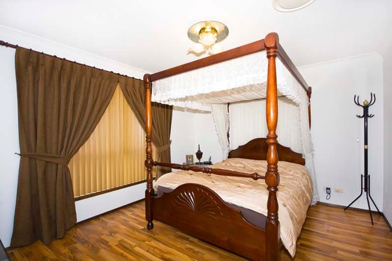 13 Linley Place, CECIL HILLS NSW 2171, Cecil Hills - Thumbnail 3