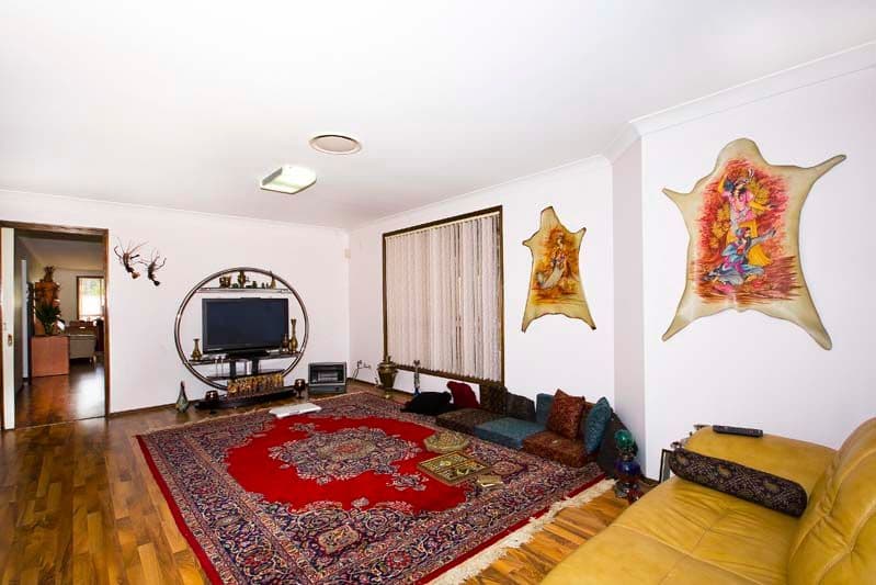 13 Linley Place, CECIL HILLS NSW 2171, Cecil Hills - Thumbnail 4