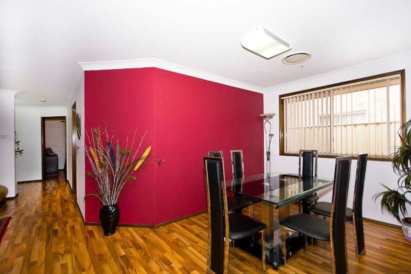 13 Linley Place, CECIL HILLS NSW 2171, Cecil Hills - Thumbnail 6