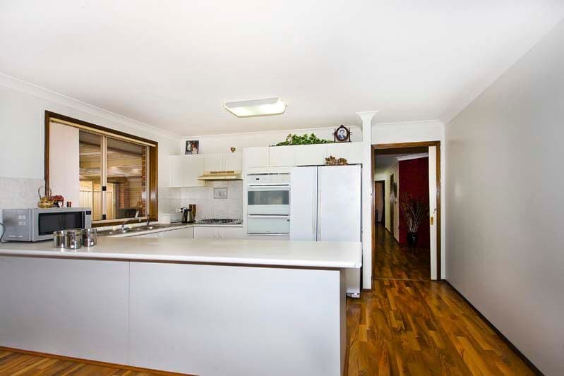 13 Linley Place, CECIL HILLS NSW 2171, Cecil Hills - Thumbnail 7