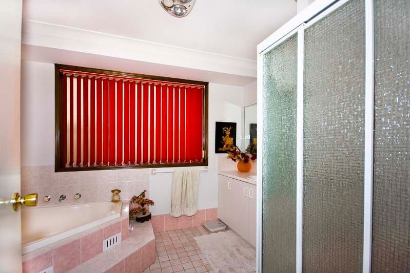 13 Linley Place, CECIL HILLS NSW 2171, Cecil Hills - Thumbnail 8