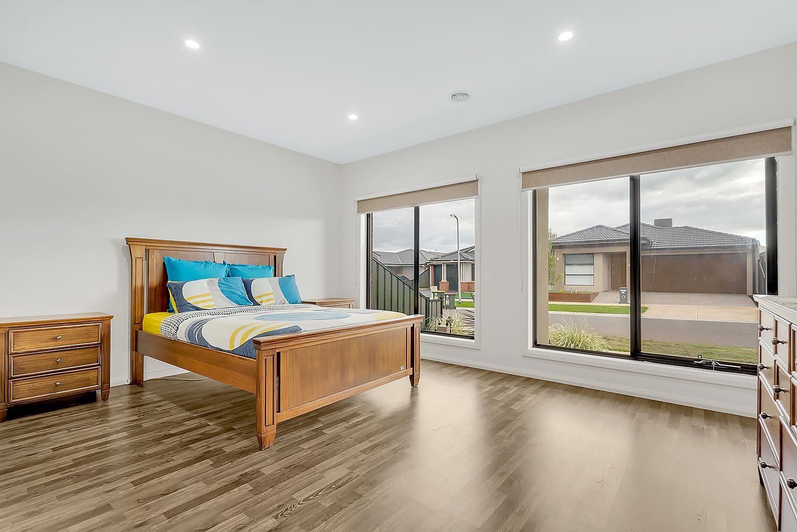 18 Booyong Street, Craigieburn VIC 3064, Craigieburn - Thumbnail 3