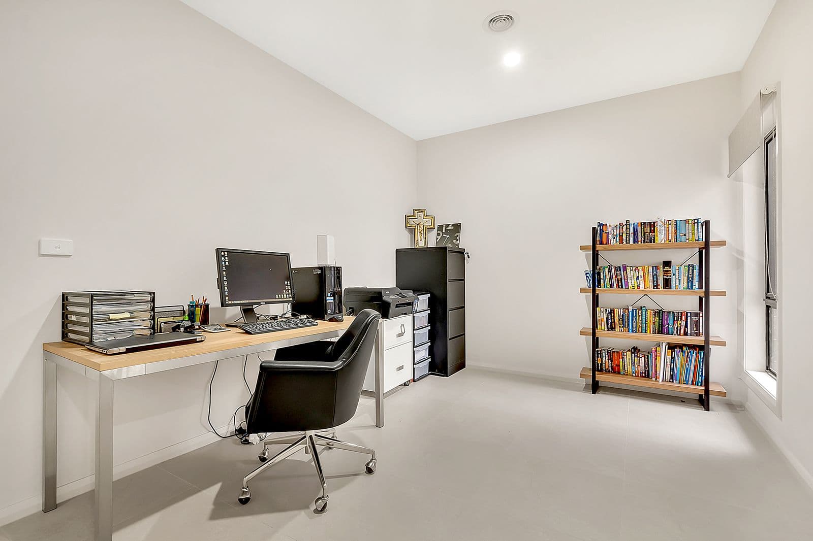 18 Booyong Street, Craigieburn VIC 3064, Craigieburn - Thumbnail 5
