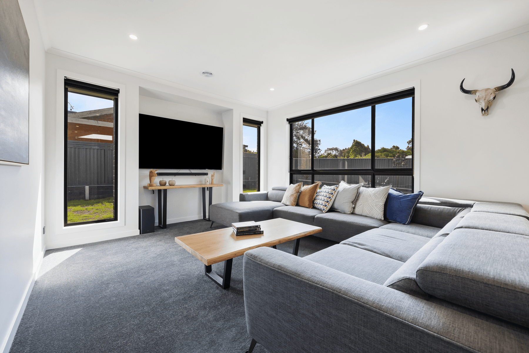 6 Alexander Drive, Ballan VIC 3342, Ballan - Thumbnail 6