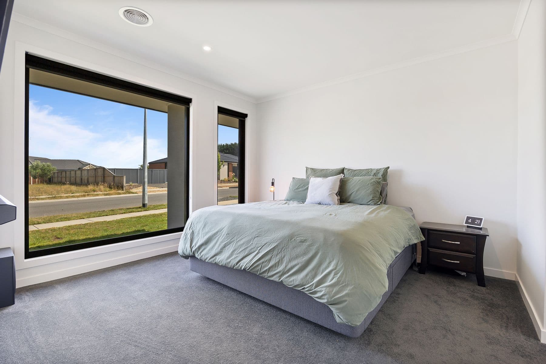 6 Alexander Drive, Ballan VIC 3342, Ballan - Thumbnail 7