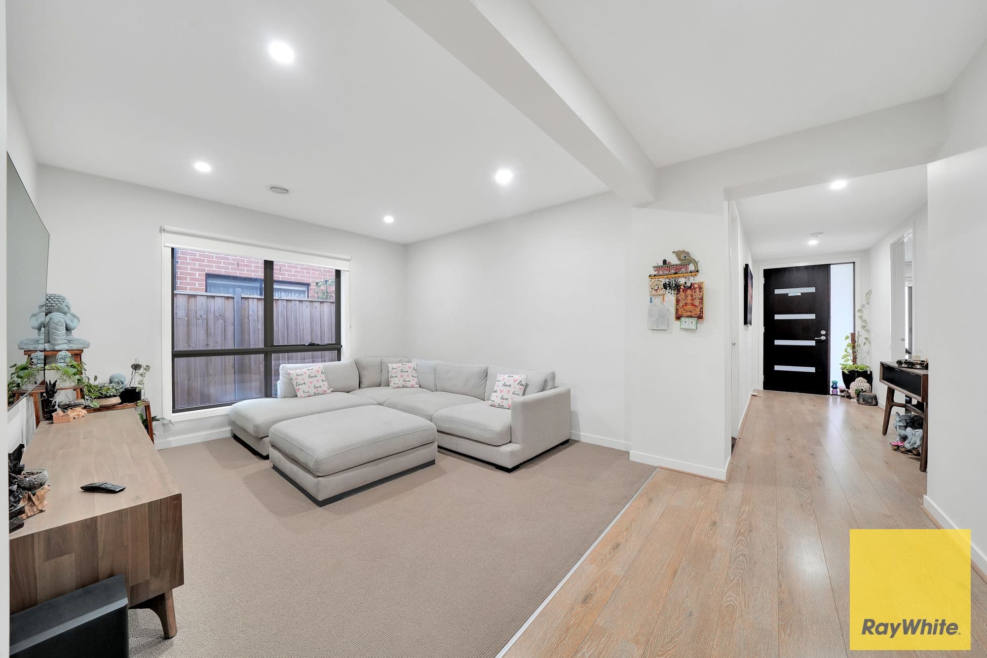 12 Weighbridge Avenue, Wyndham Vale VIC 3024, Wyndham Vale - Thumbnail 3