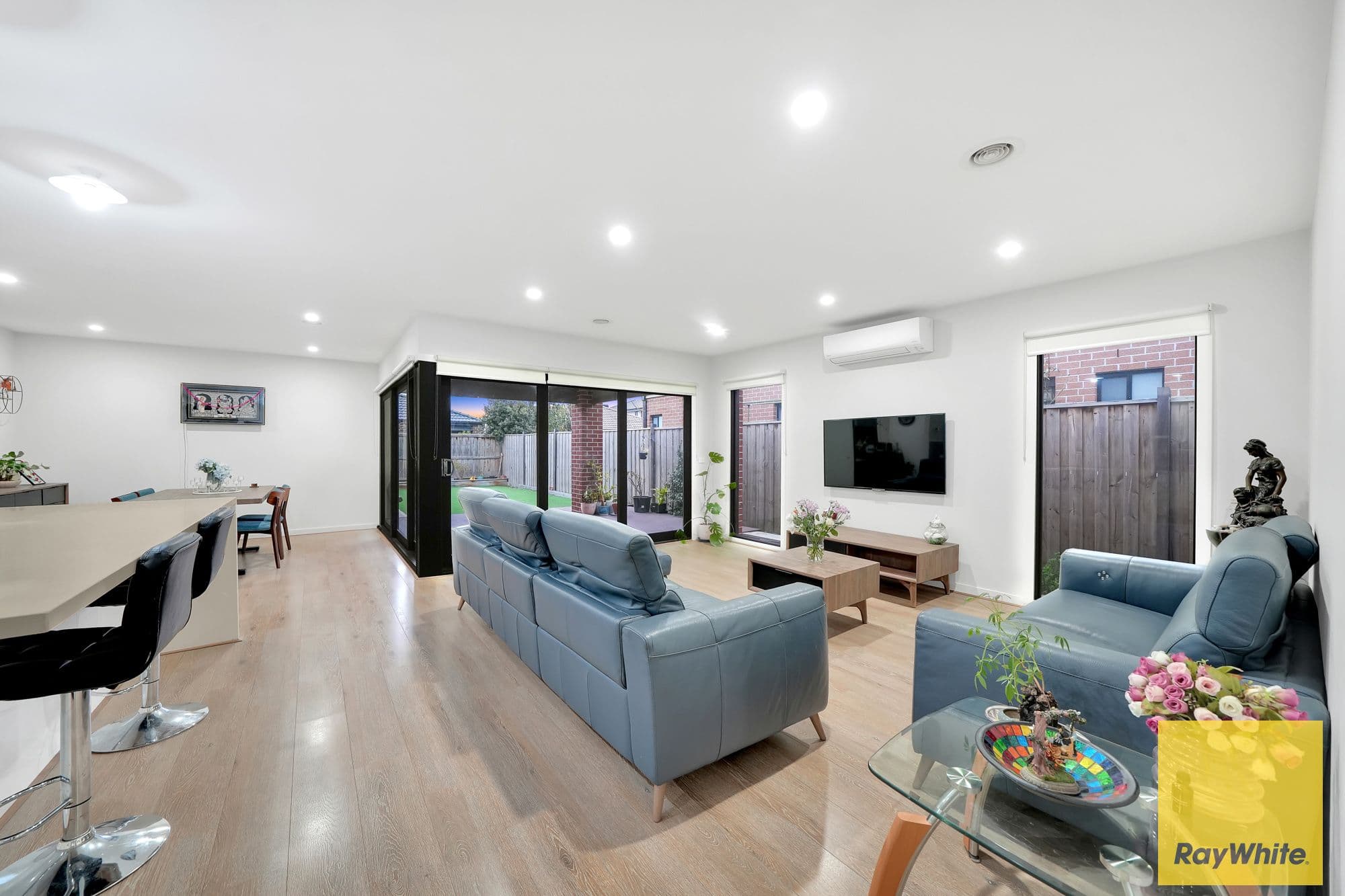 12 Weighbridge Avenue, Wyndham Vale VIC 3024, Wyndham Vale - Thumbnail 4