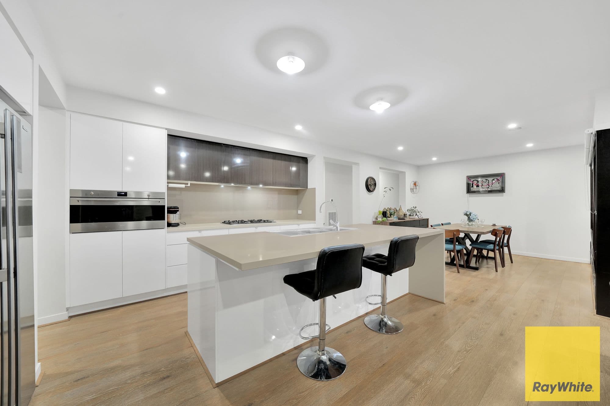 12 Weighbridge Avenue, Wyndham Vale VIC 3024, Wyndham Vale - Thumbnail 5