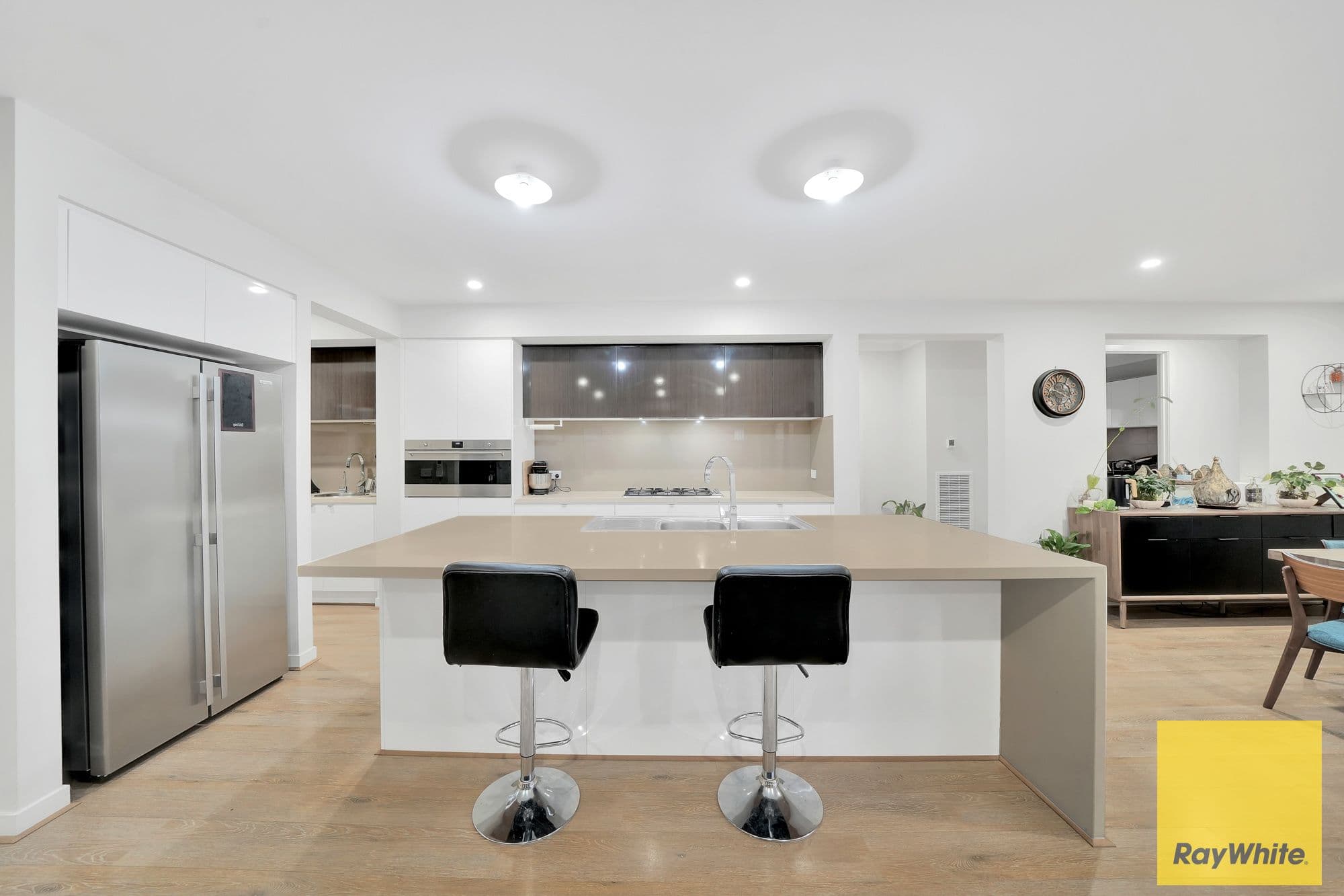 12 Weighbridge Avenue, Wyndham Vale VIC 3024, Wyndham Vale - Thumbnail 6