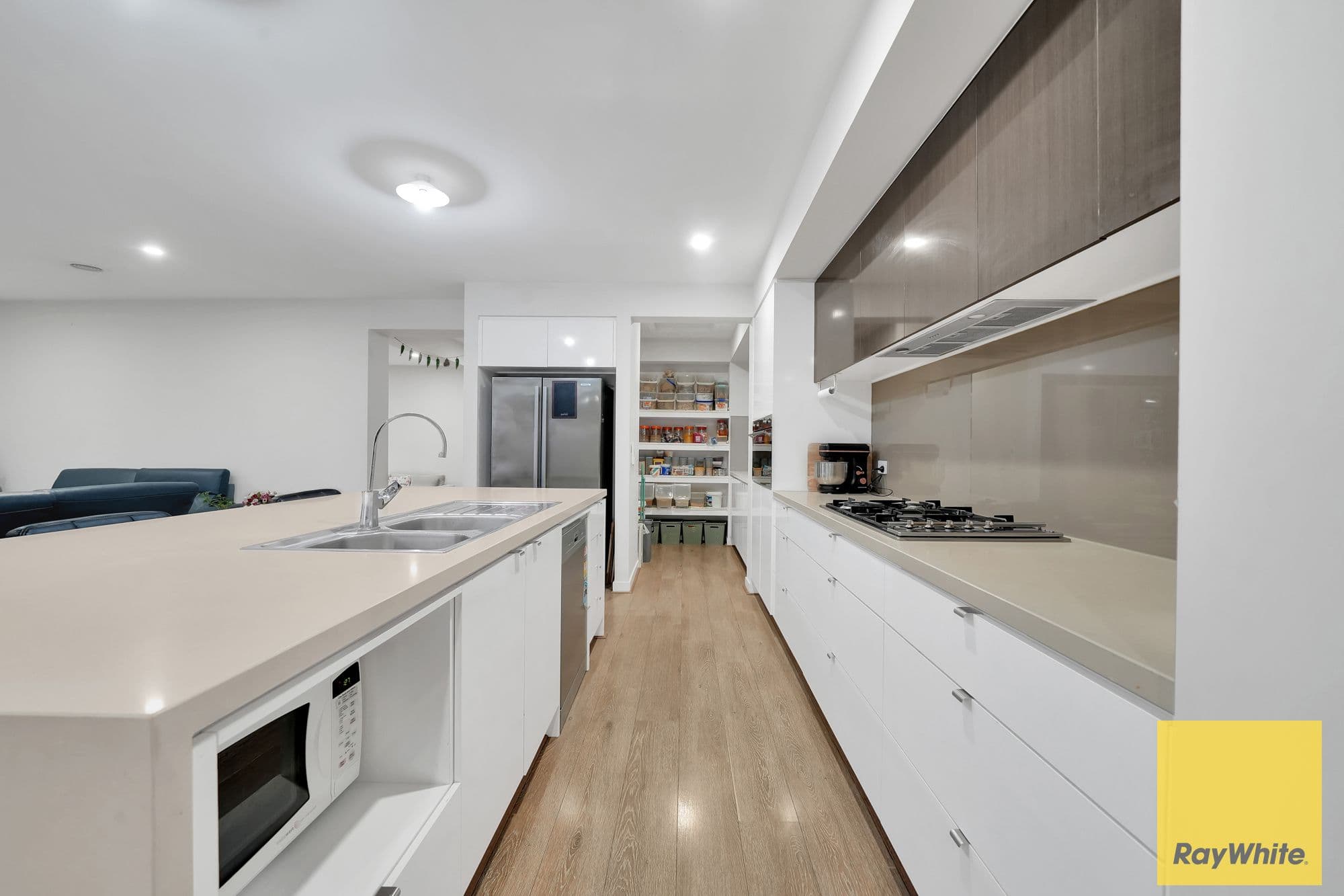 12 Weighbridge Avenue, Wyndham Vale VIC 3024, Wyndham Vale - Thumbnail 7
