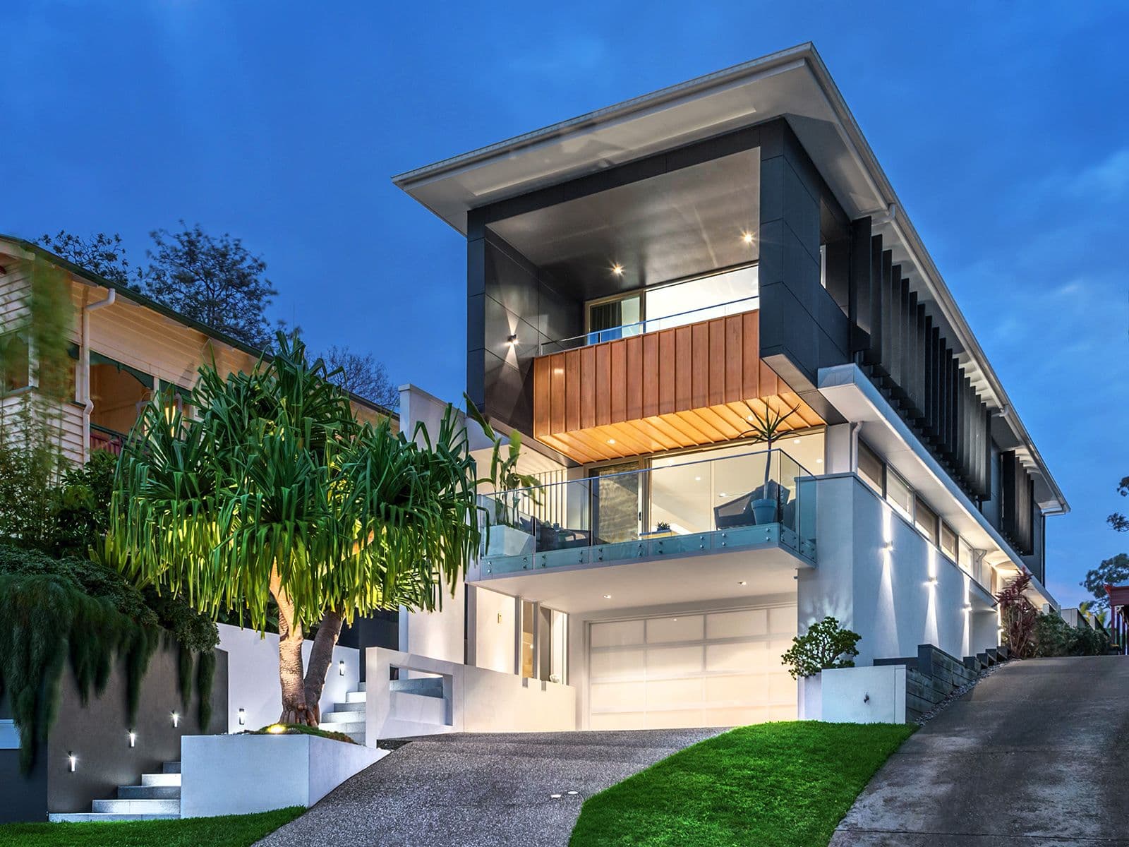 9 Thomas Street, Auchenflower QLD 4066, Auchenflower - Image 1