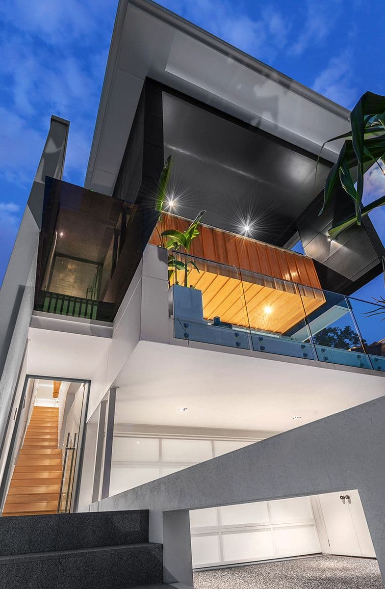 9 Thomas Street, Auchenflower QLD 4066, Auchenflower - Thumbnail 2