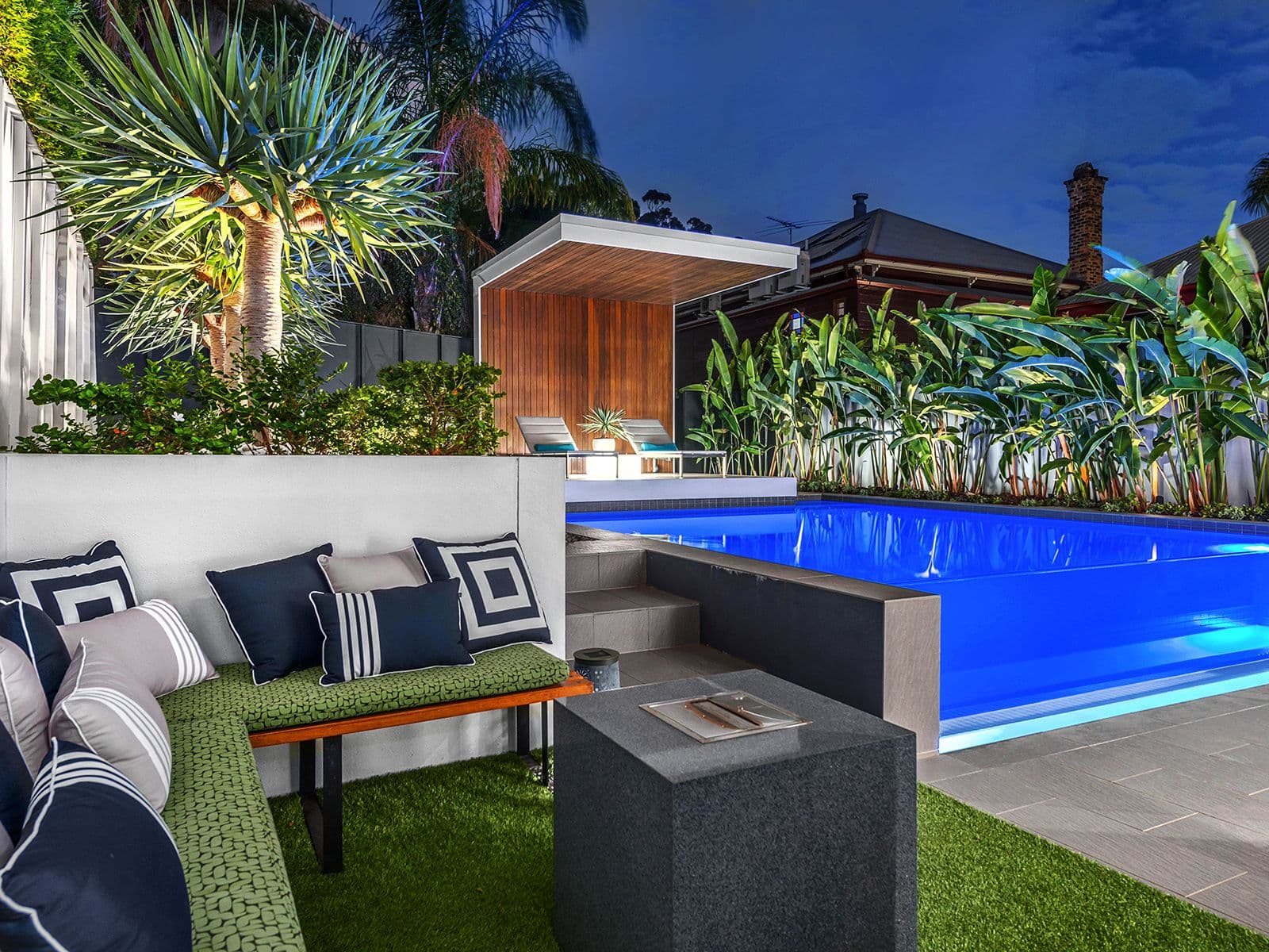 9 Thomas Street, Auchenflower QLD 4066, Auchenflower - Thumbnail 3