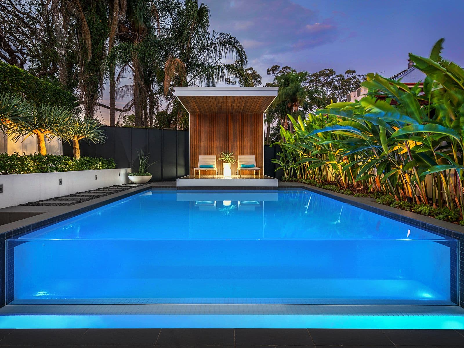 9 Thomas Street, Auchenflower QLD 4066, Auchenflower - Thumbnail 4