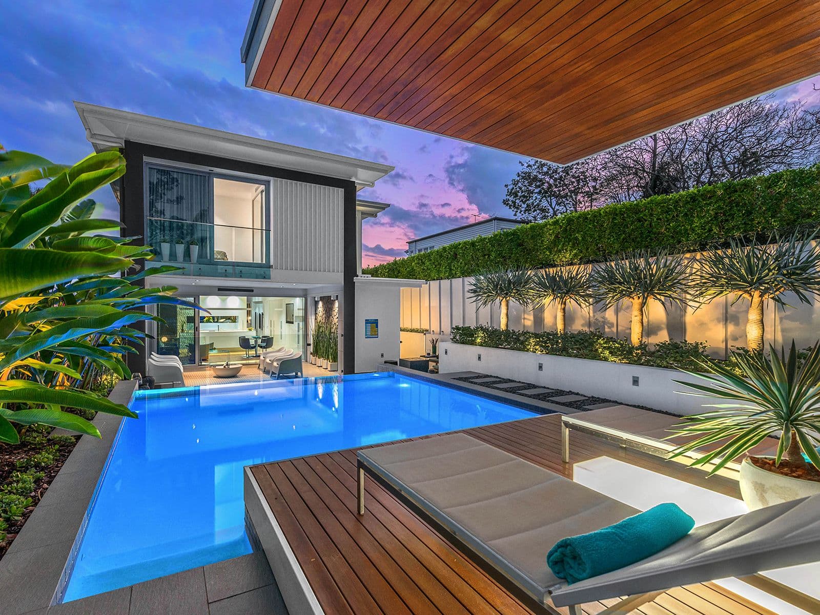 9 Thomas Street, Auchenflower QLD 4066, Auchenflower - Thumbnail 5