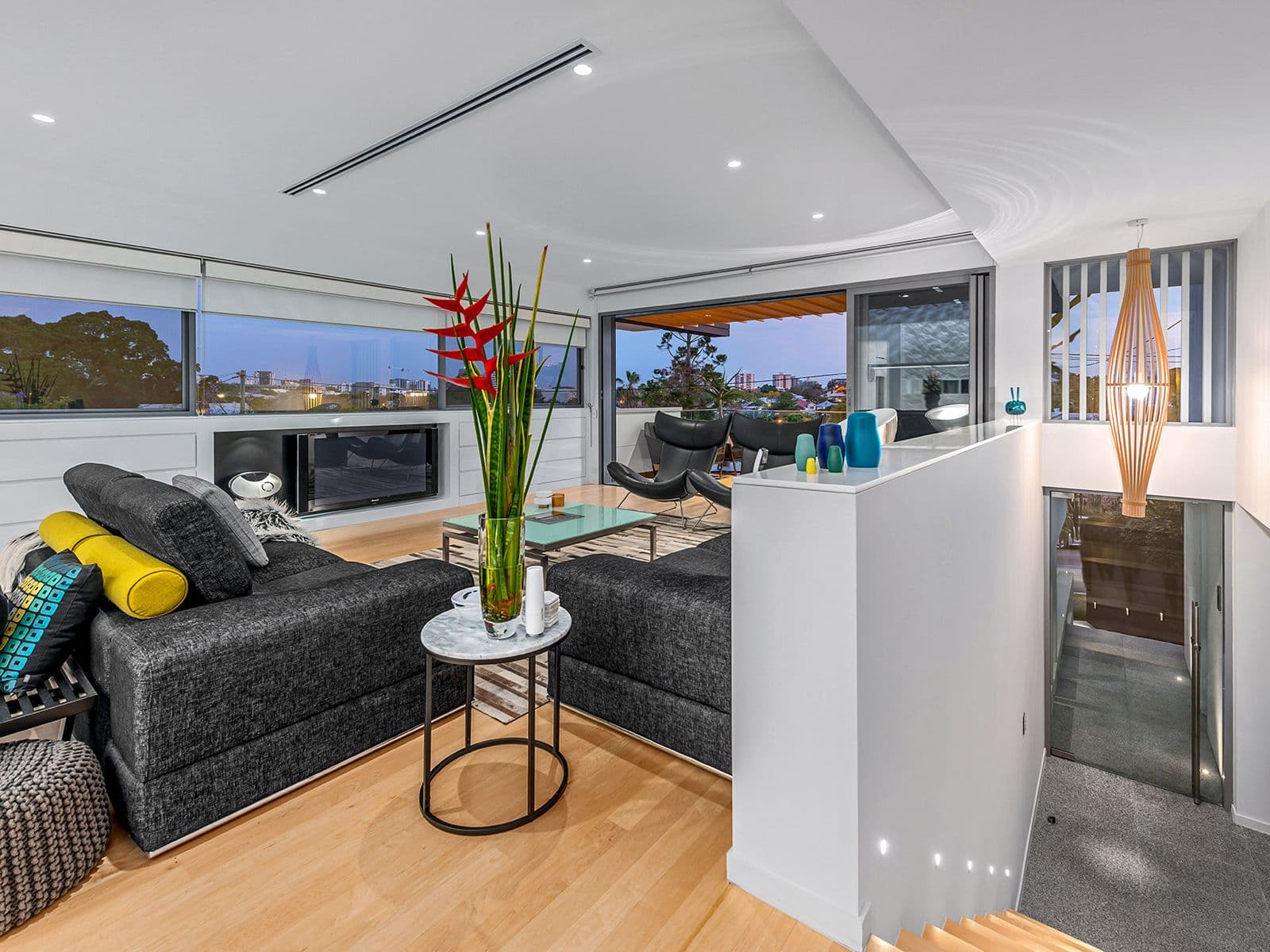 9 Thomas Street, Auchenflower QLD 4066, Auchenflower - Thumbnail 7