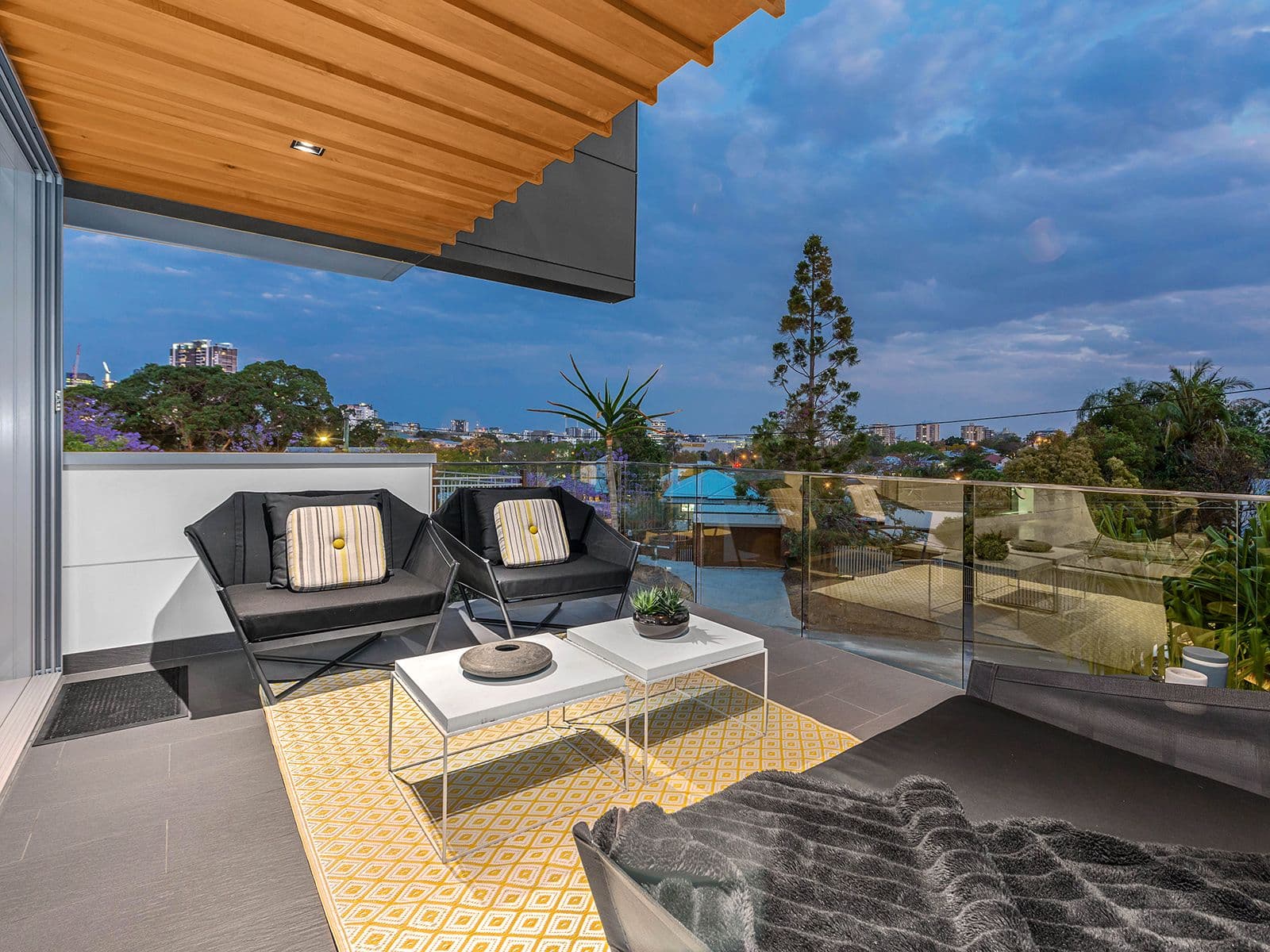 9 Thomas Street, Auchenflower QLD 4066, Auchenflower - Thumbnail 8