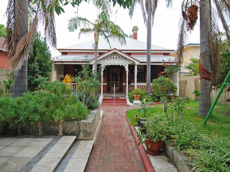 111 Hampton Road, SOUTH FREMANTLE WA 6162, South Fremantle - Image 1