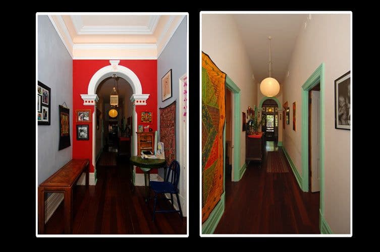 111 Hampton Road, SOUTH FREMANTLE WA 6162, South Fremantle - Thumbnail 3