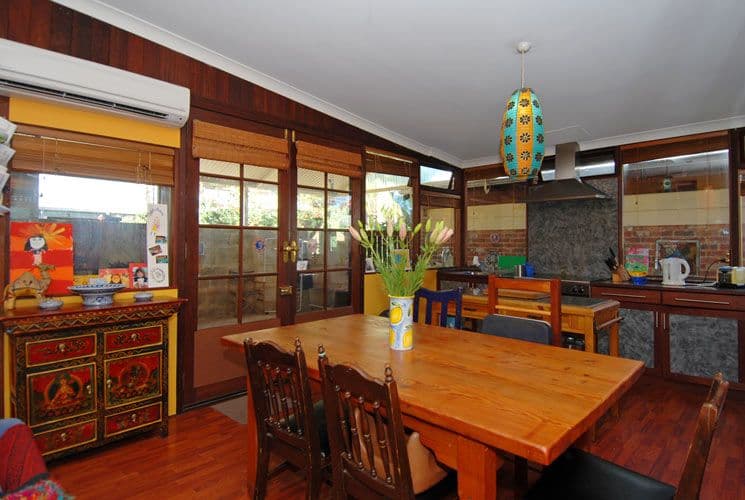 111 Hampton Road, SOUTH FREMANTLE WA 6162, South Fremantle - Thumbnail 4